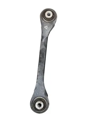 Audi Q5 SQ5 Rear control arm 8K0501529L