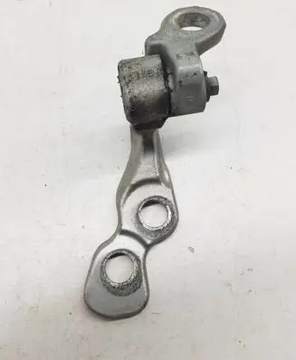 Ford Focus C-MAX Front door upper hinge 3M51P228042A