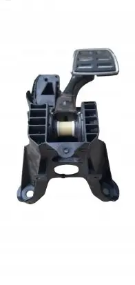 Volkswagen Golf VII Brake pedal 5Q1723058AG