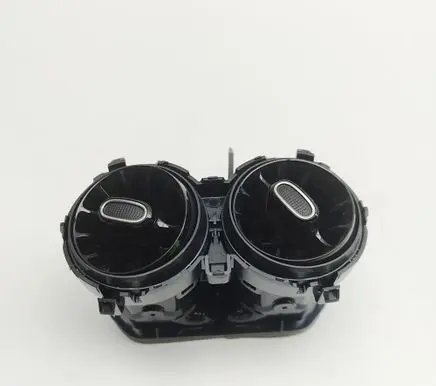 Mercedes-Benz EQA Other center console (tunnel) element A1778309200