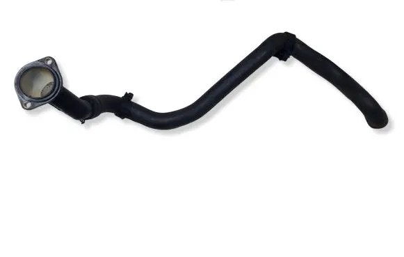 Audi TT Mk1 Engine coolant pipe/hose 06A121121C 038121121D
