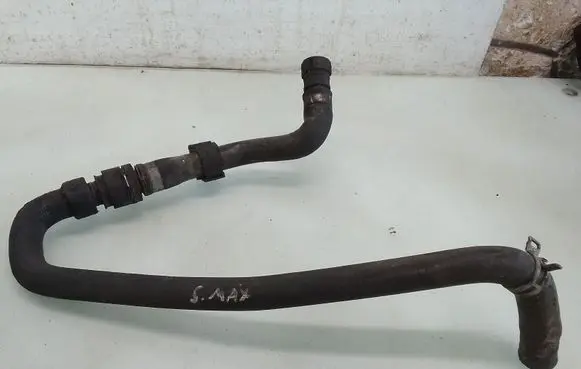 Ford S-MAX Engine coolant pipe/hose