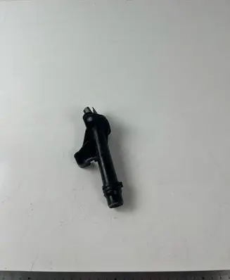Citroen Berlingo Coolant pipe/hose 