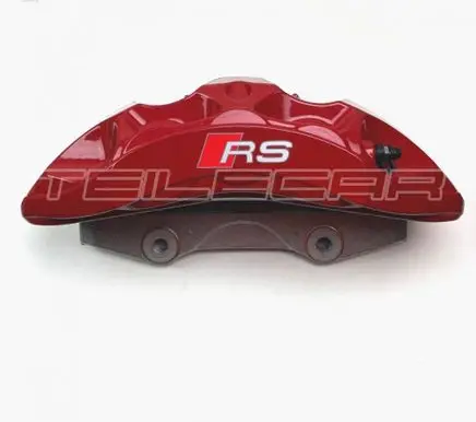 Audi RSQ3 Front brake caliper 83A615107B
