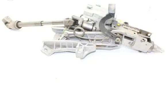 Volvo XC70 Steering rack mechanical part P31202093 31202093