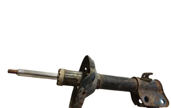Subaru Forester SF Front shock absorber/damper