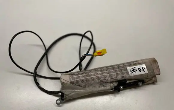 Audi Q5 SQ5 Seat airbag 8R0880242B