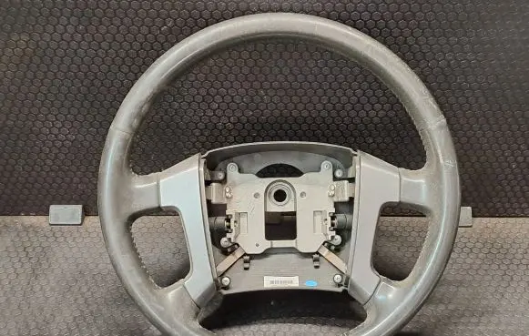 KIA Sorento Steering wheel 561203E100