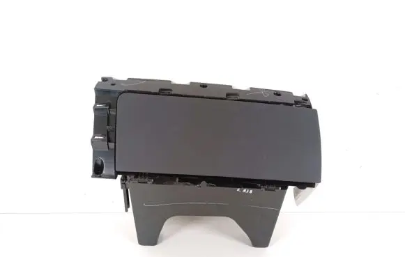 Tesla Model S Glove box 100332708H