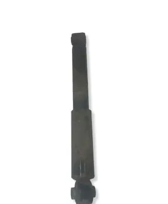 Opel Zafira A Rear shock absorber/damper 