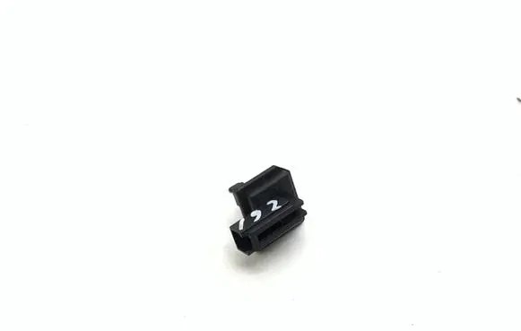 Jaguar XJ X351 Oil temperature sensor CPLA19C734CA