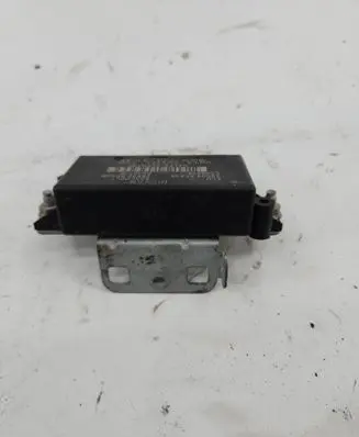Nissan Juke II F16 Parking PDC control unit/module 285386PA0B E536219 285326PA0B