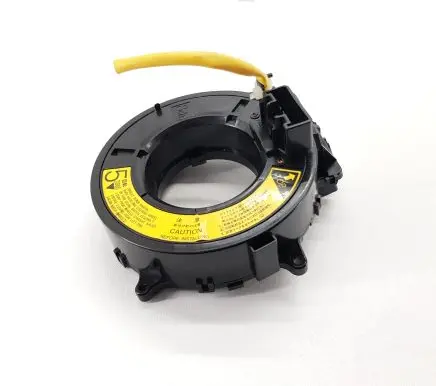 Lexus GS 300 400 430 Airbag slip ring squib (SRS ring) C30CS282 C30RT152