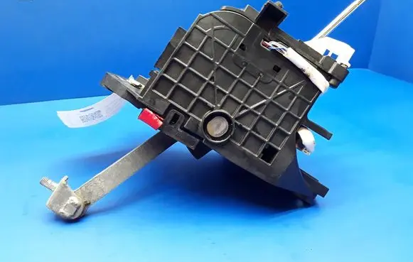 Lexus GS 300 350 430 450H Gear shifter/selector S190