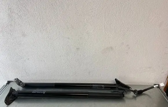 Subaru Outback (BT) Tailgate/trunk strut/damper 63320AN001 63320AN012