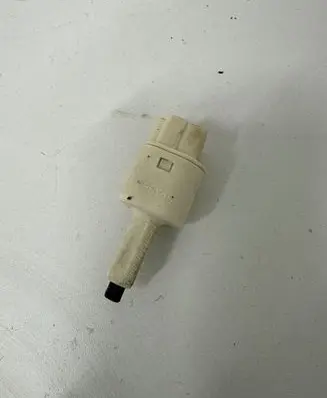 Toyota Avensis T250 Brake pedal sensor switch