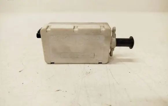 Chrysler Sebring (JS) Brake pedal sensor switch 56045043AG