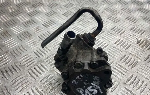 Audi A5 8T 8F Power steering pump 8K0145156N
