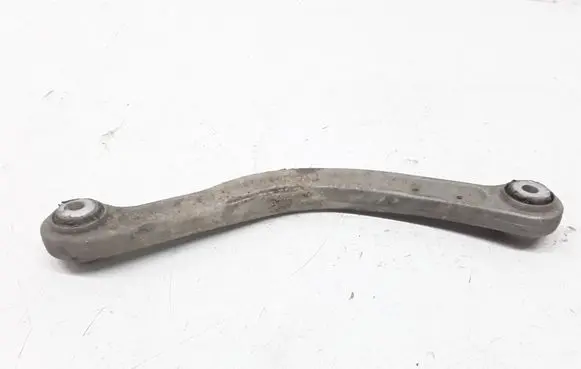 Mercedes-Benz C W204 Rear control arm