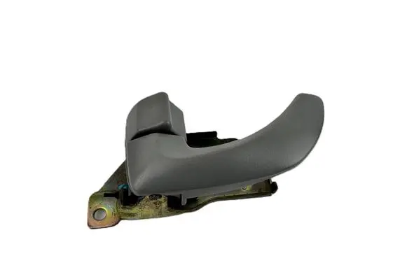 KIA Sorento Front door interior handle