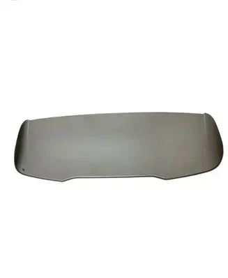 Volvo V40 Tailgate/trunk spoiler 31347053 BP8BA