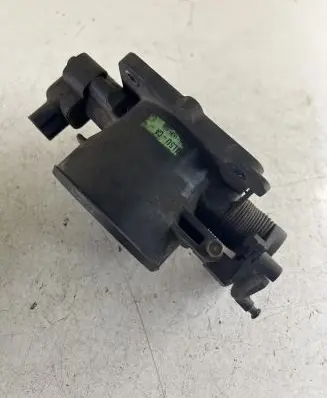 Ford Explorer Throttle valve 1L5U9U538AB 1L5UCA