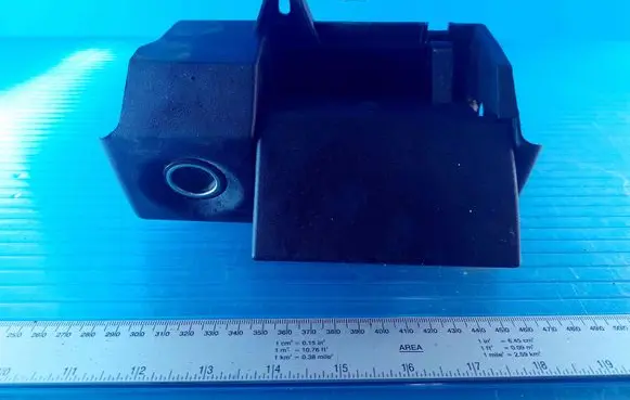Opel Zafira A Car ashtray 090589659