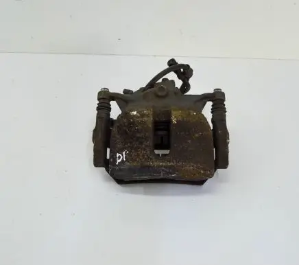 Volkswagen PASSAT B8 Front brake caliper