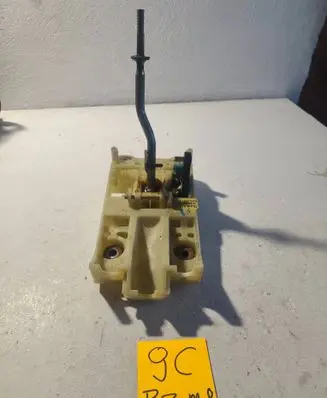 Mazda 6 Gear selector 242983