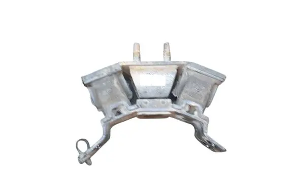 Ford Ranger Gearbox mount EB3G7E373AC