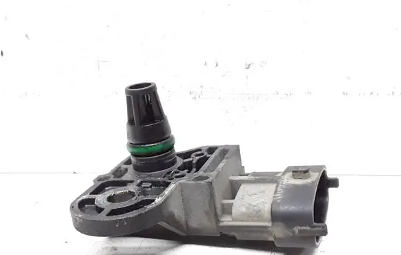 Volvo S60 Air pressure sensor 31405341