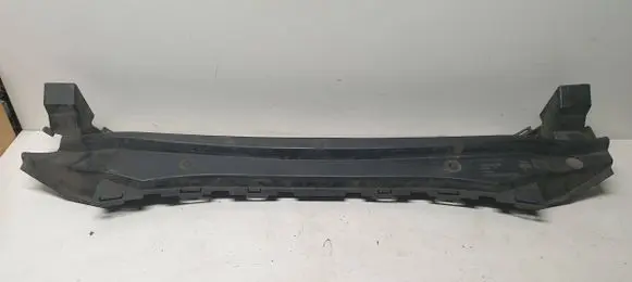 Volvo XC60 Front bumper support beam 31323760
