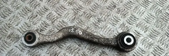 Lexus IS III XE30 Rear control arm