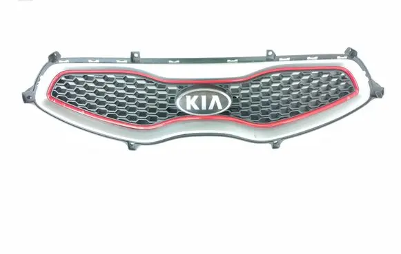 KIA Picanto Front grill 863511Y300
