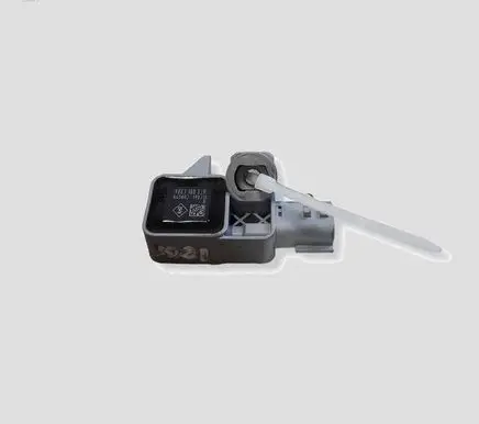 Renault Megane III Airbag deployment crash/impact sensor 988310002R