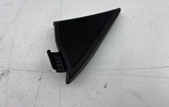 Mercedes-Benz E AMG W212 Front door high frequency speaker A2127200148