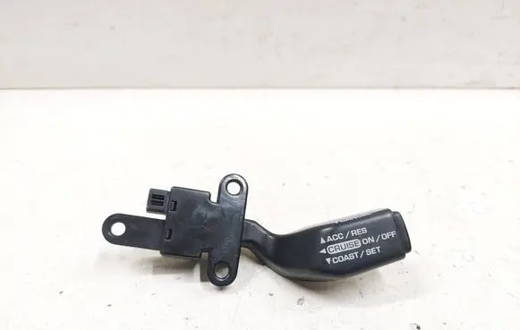 Chrysler PT Cruiser Cruise control stalk 04671826AA