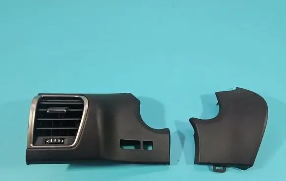 Lexus NX Center console decorative trim 5544678010 IMPRK1576379