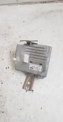 Toyota Corolla E120 E130 Power steering control unit/module 8965002010