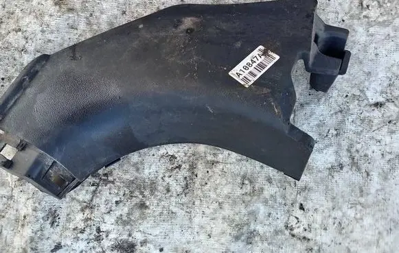 Honda CR-V Other interior part 83111swwgm1