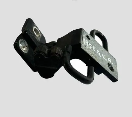 Volkswagen PASSAT B6 Rear door lower hinge