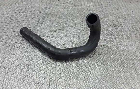 Audi A8 S8 D2 4D Power steering hose/pipe/line 4D0819373F
