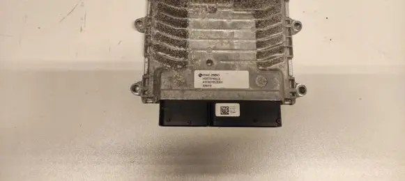 KIA Niro Gearbox control unit/module 95441-2BBV0