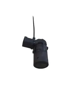 Citroen C5 Parking PDC sensor 9639945580 60235615