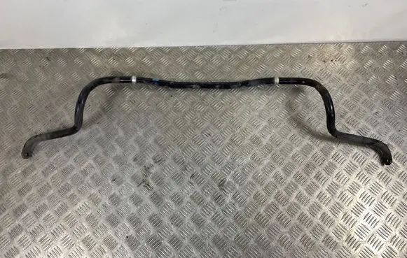 Mazda CX-9 Front anti-roll bar/sway bar