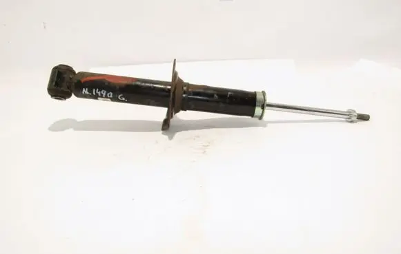 Subaru XV Rear shock absorber/damper
