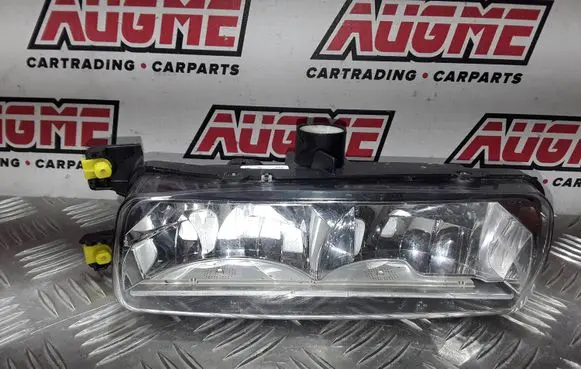 Land Rover Range Rover L405 Front fog light CK5215201AB 90009452 R89VA