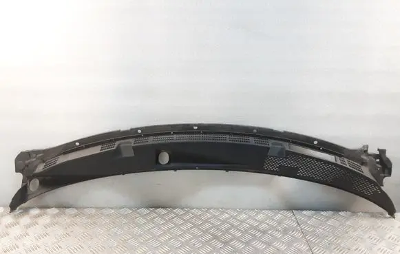 Nissan Micra Wiper trim 66862AX700