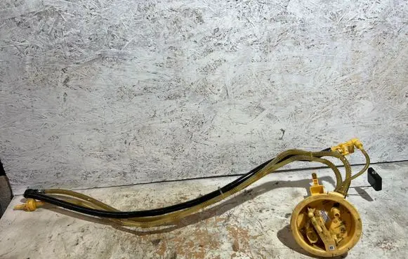 BMW 3 E90 E91 Fuel level sensor 03280503