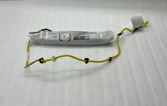 Toyota Yaris Cross Seat airbag 73920K0011